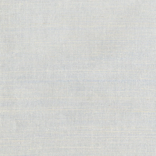 Raffia Wp in 4762, Wallcovering by Kravet Couture