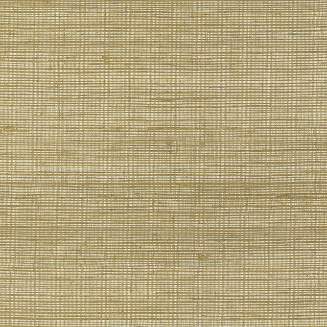 Raffia Wp in 4766, Wallcovering by Kravet Couture
