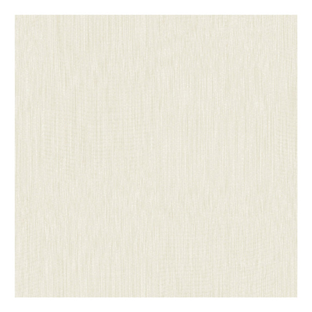 Linen Wp in 10590, Wallcovering by Kravet Couture