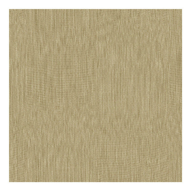 Linen Wp in 10593, Wallcovering by Kravet Couture