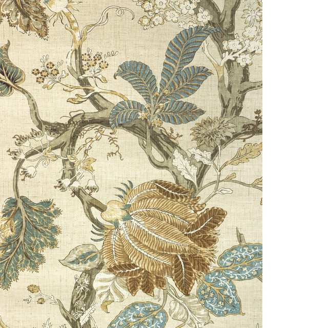 Kravet Design in W4362-6116, Wallcovering