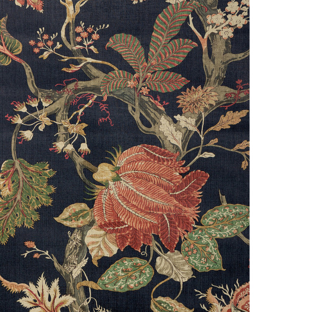 Kravet Design in W4362-819, Wallcovering