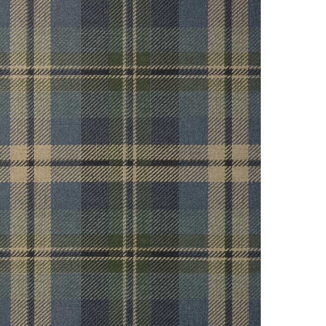 Kravet Design in W4363-350, Wallcovering