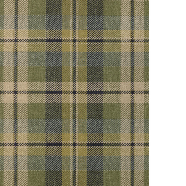 Kravet Design in W4363-523, Wallcovering