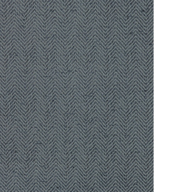 Kravet Design in W4365-155, Wallcovering