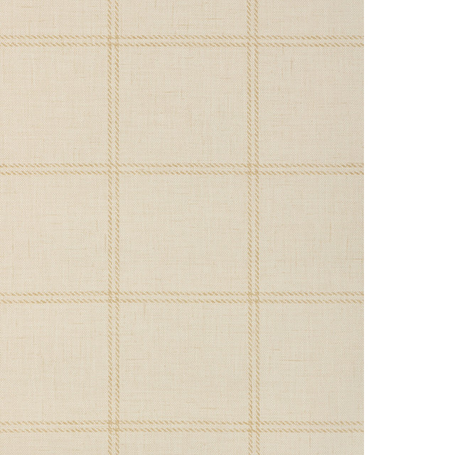 Kravet Design in W4367-116, Wallcovering