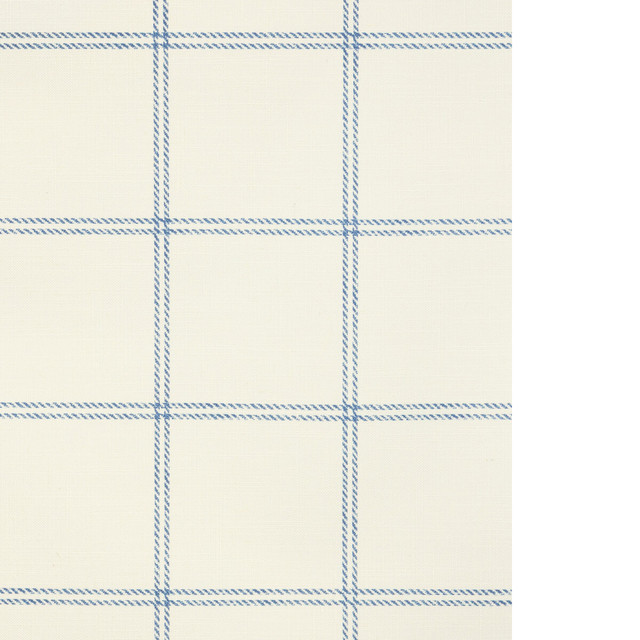 Kravet Design in W4368-5, Wallcovering