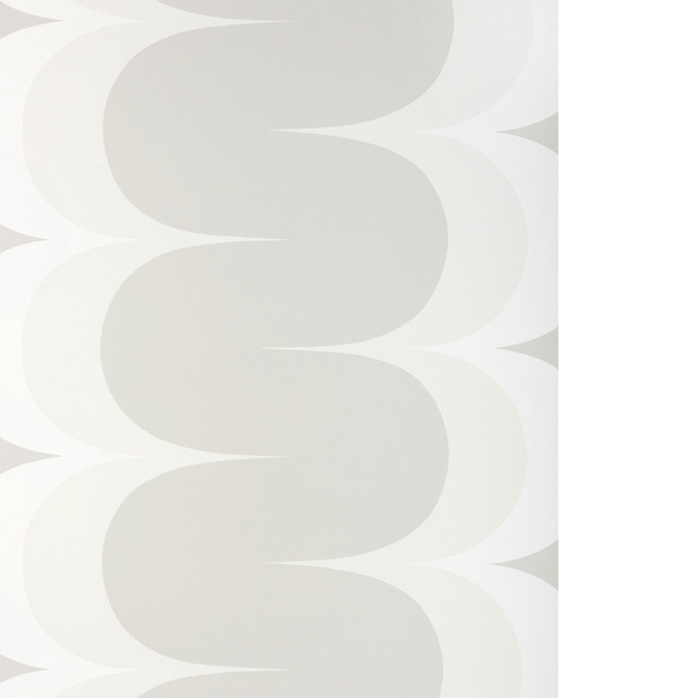 Kravet Design in W4370-11, Wallcovering