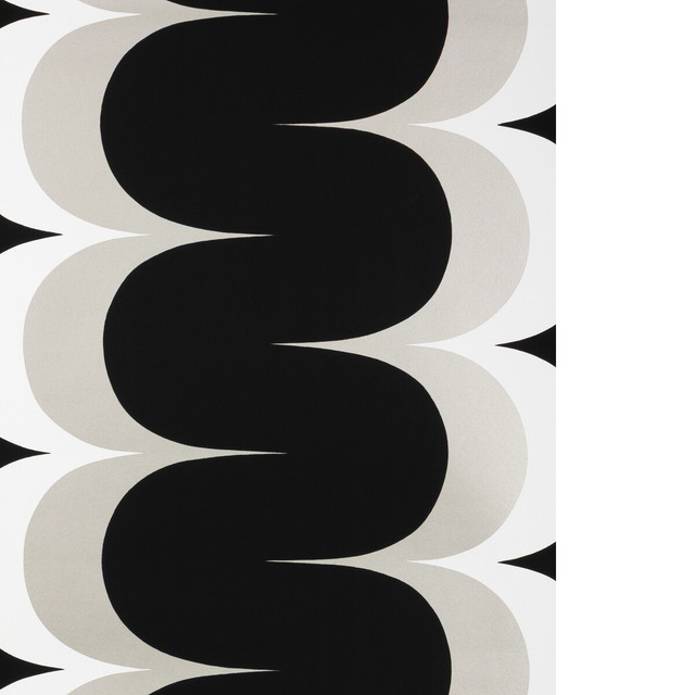 Kravet Design in W4370-811, Wallcovering