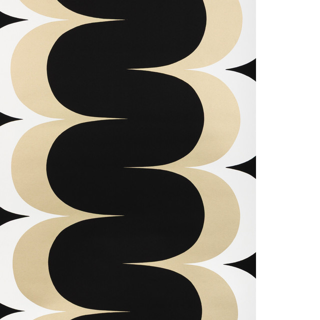 Kravet Design in W4370-84, Wallcovering