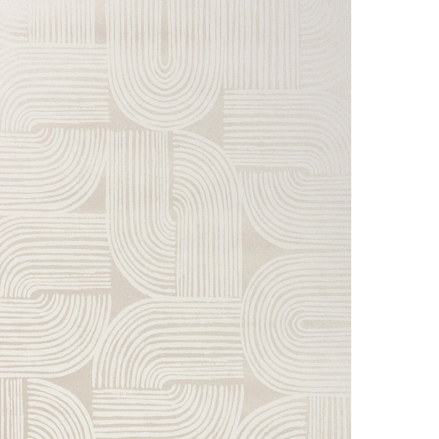 Kravet Design in W4372-1101, Wallcovering
