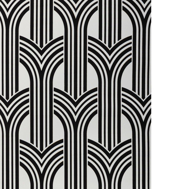 Kravet Design in W4374-81, Wallcovering