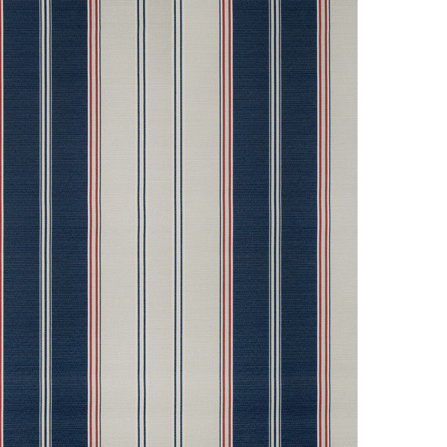 Kravet Design in W4376-519, Wallcovering