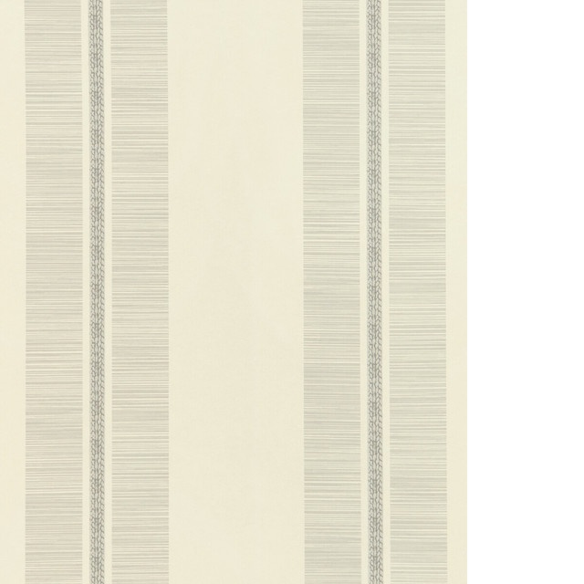 Kravet Design in W4377-11, Wallcovering