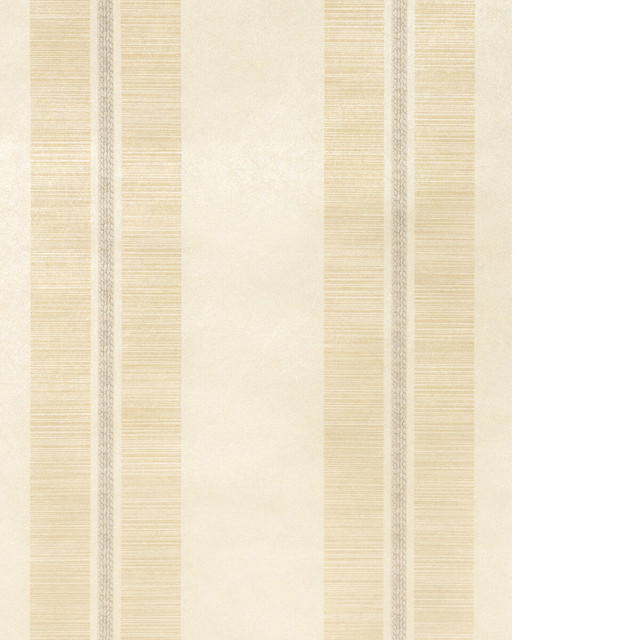 Kravet Design in W4377-1611, Wallcovering