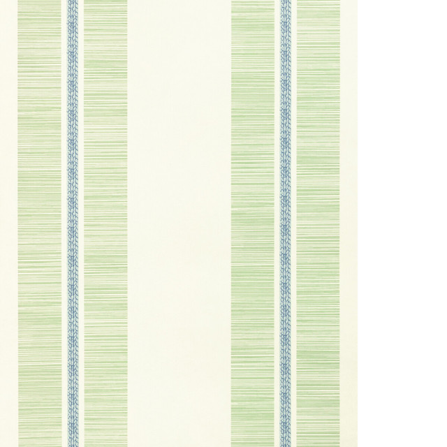 Kravet Design in W4377-315, Wallcovering