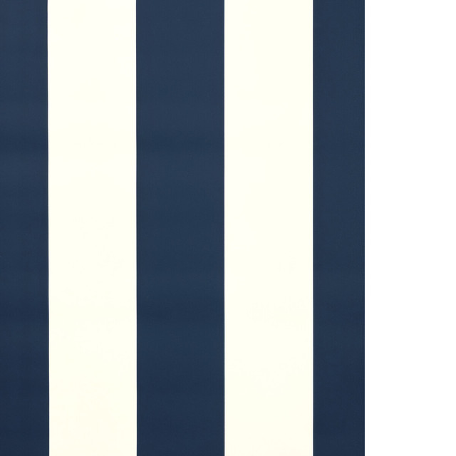 Kravet Design in W4379-51, Wallcovering