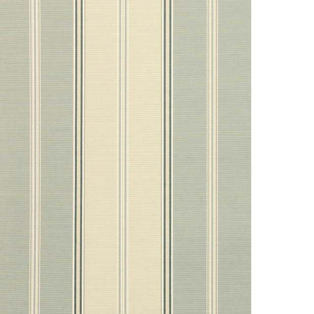 Kravet Design in W4380-11, Wallcovering