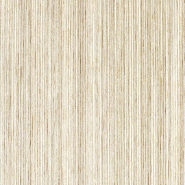 Asper in Sahara Wp, Wallcovering by Clarke & Clarke(1)