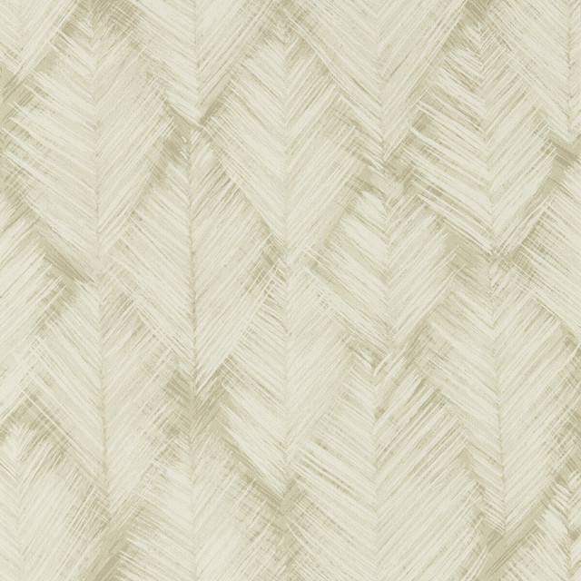 Folius in Sahara Wp, Wallcovering by Clarke & Clarke(1)