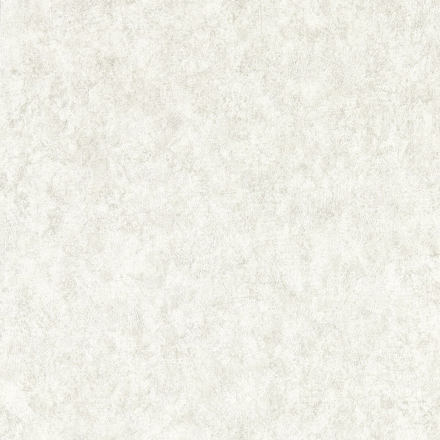 Marmor in Ash Wp, Wallcovering by Clarke & Clarke(1)