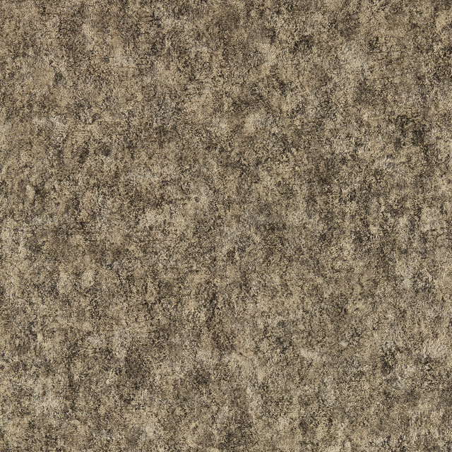 Marmor in Charcoal Gilver Wp, Wallcovering by Clarke & Clarke(1)