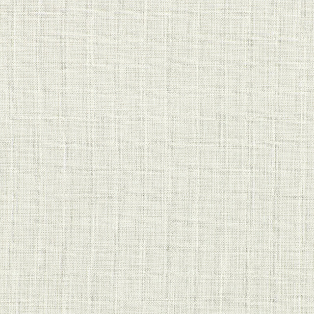 Sirpo in Linen Wp, Wallcovering by Clarke & Clarke(1)