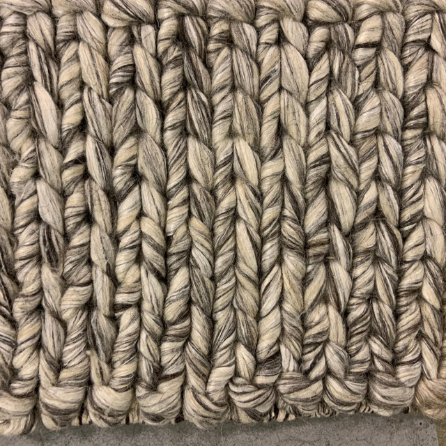 Chandra - GIOVANNA 54403