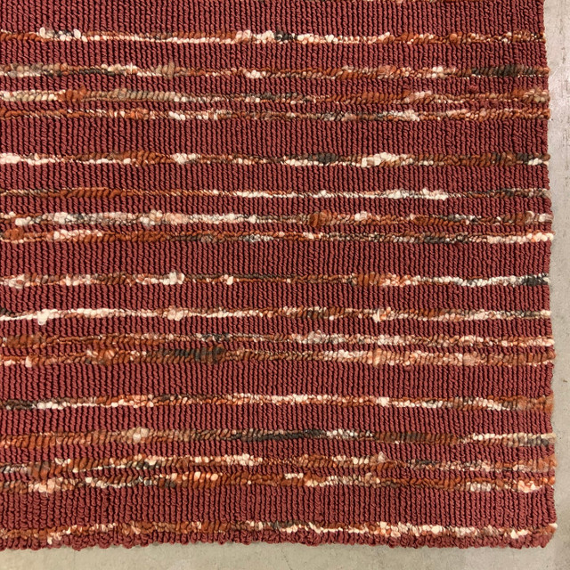 Chandra - GOLDIE 54501