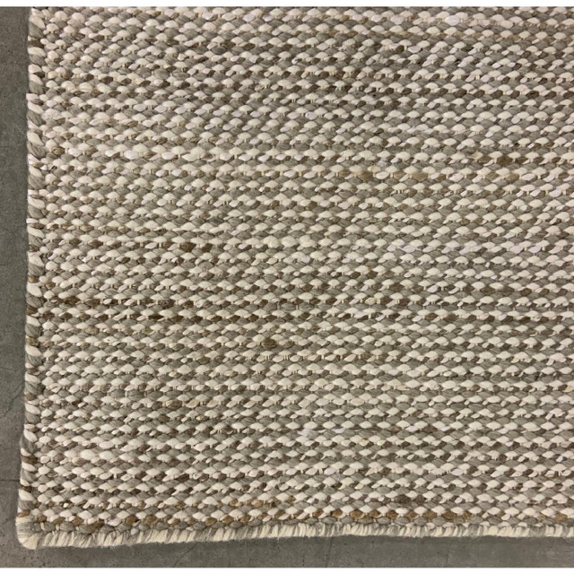 Chandra Hazel 54601 Rug