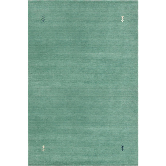 Chandra - BONITA 56100 Rugs