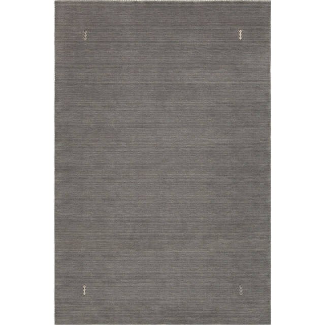 Chandra Bonita 56103 Rug