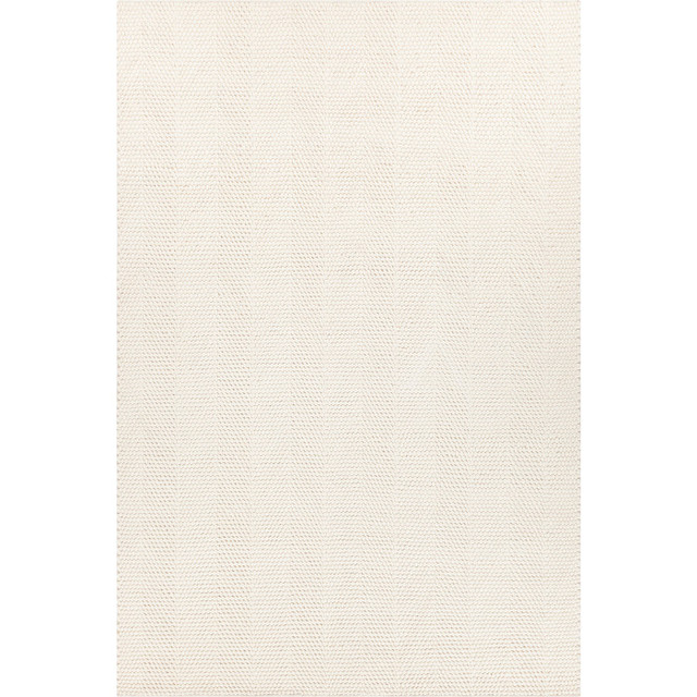 Chandra - CRISTAL 56200 Rugs