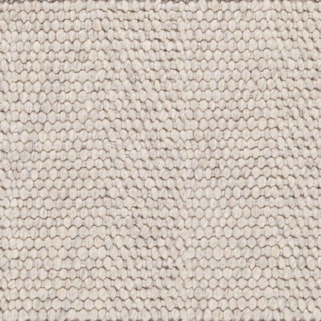 Chandra - CRISTAL 5620 Rugs