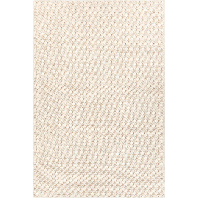 Chandra FAWN 56400 Rug