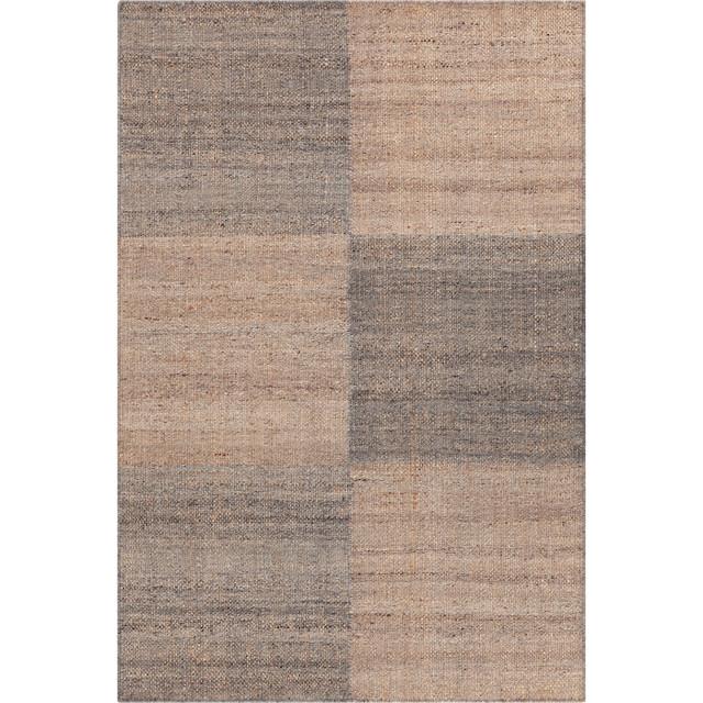 Chandra HAYDEN 56502 Rug