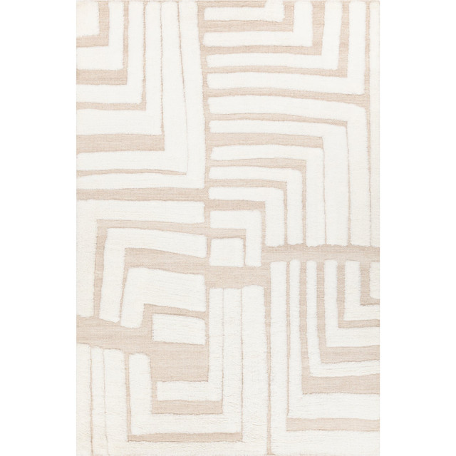 Chandra YESSICA 58301 Rug