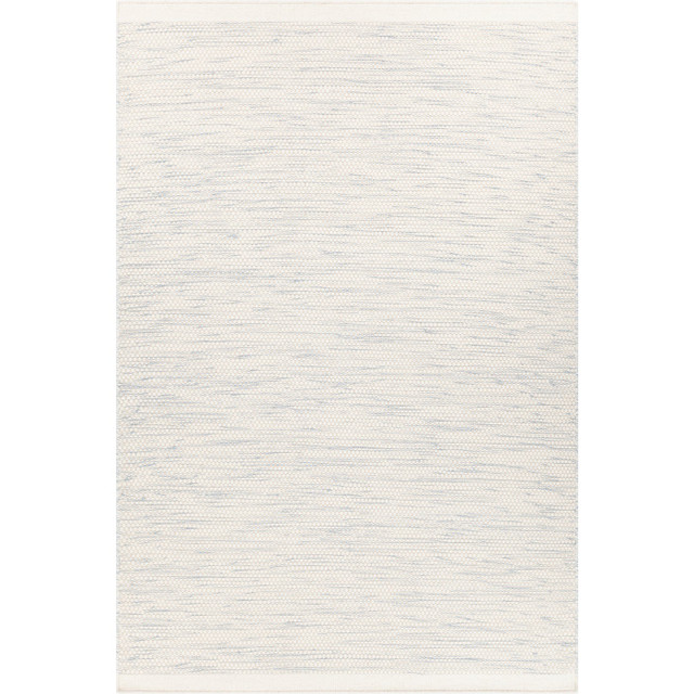 Chandra IMELDA 56601 Rug