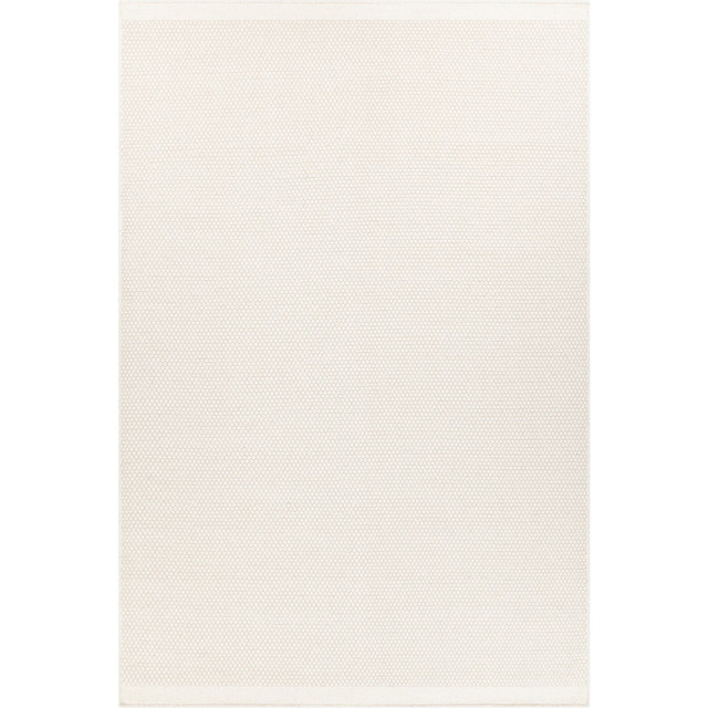 Chandra IMELDA 56602 Rug