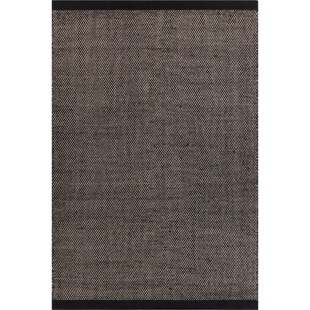 Chandra IMELDA 56606 Rug