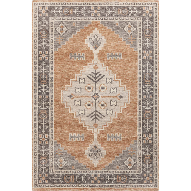 Chandra LEELA 57100 Rug