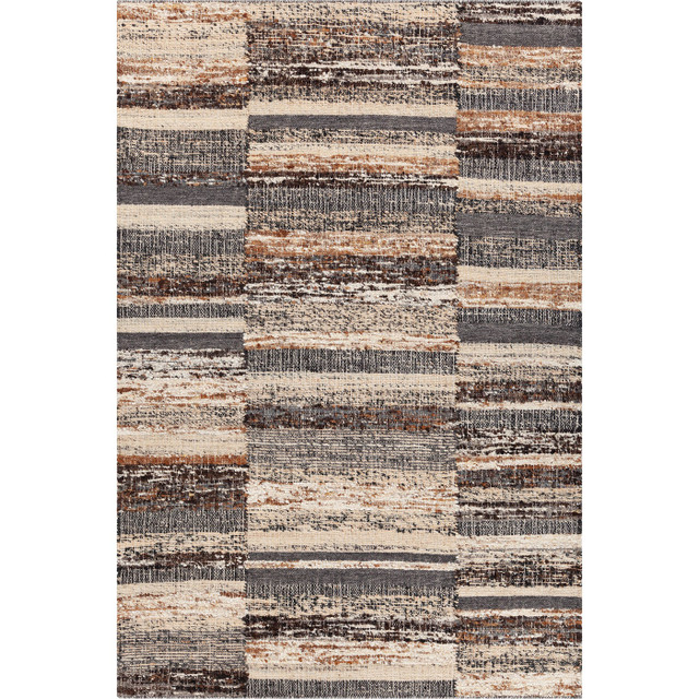 Chandra KINSEY 56900 Rug