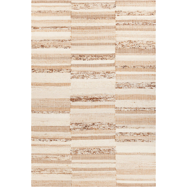 Chandra KINSEY 56901 Rug