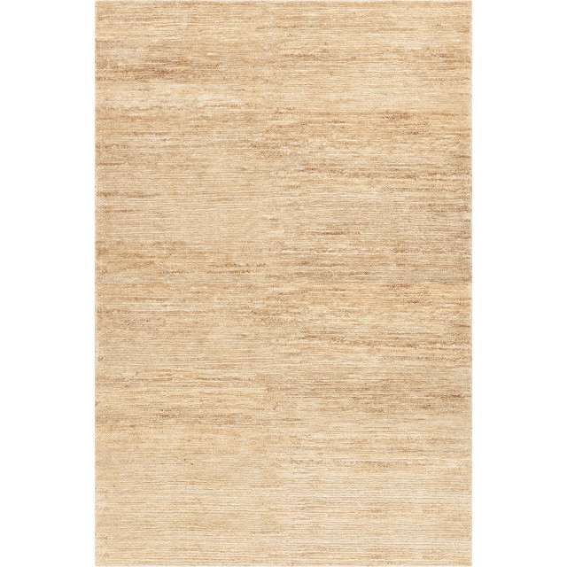 Chandra NELLY 57500 Rug