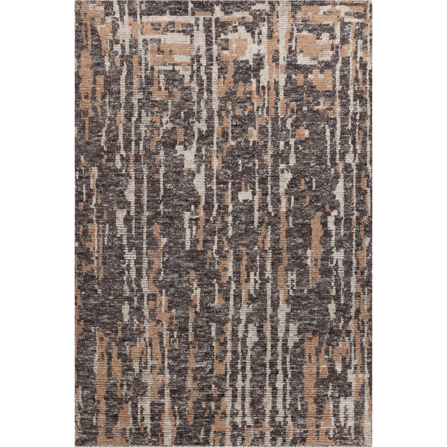 Chandra PETRA 57600 Rug