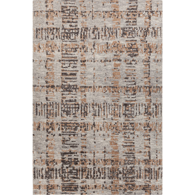 Chandra PETRA 57601 Rug