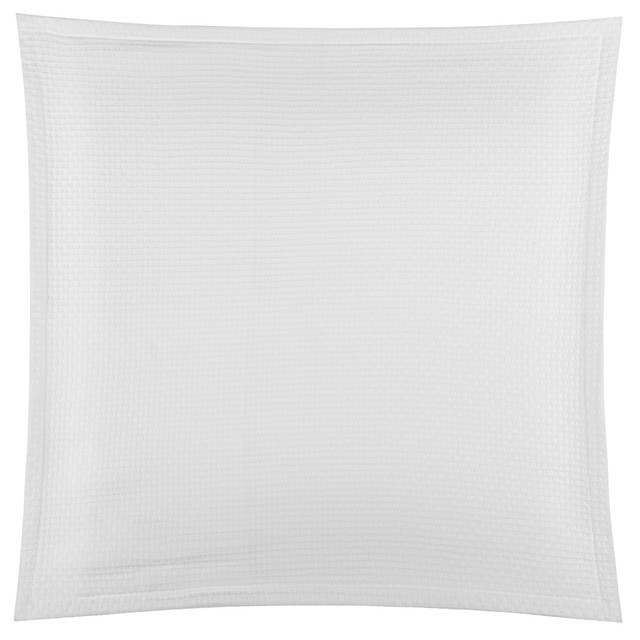 PJ Pique Shams by Bovi