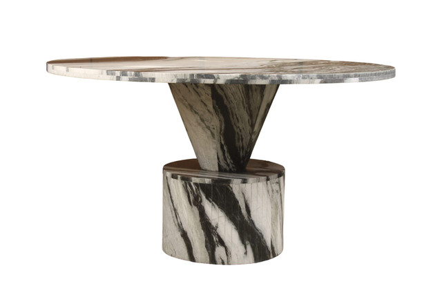 Go Home Ltd - Sunnyvale Dining Table