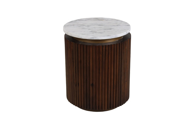 Go Home Ltd - Juniper Side Table