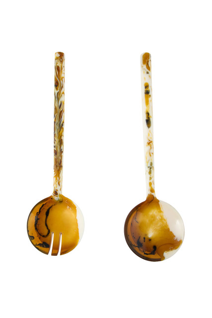 Go Home Ltd - Agou Serving Set